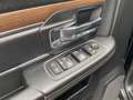 Dodge RAM 1500 5.7 V8 4x4 Quad Cab 6'4 Sport Laramie Camera, Zwart - thumbnail 19