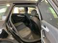 Audi A4 35 TDI advanced Schwarz - thumbnail 13