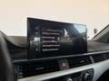 Audi A4 35 TDI advanced S-tronic Schwarz - thumbnail 18