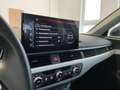 Audi A4 35 TDI advanced Schwarz - thumbnail 9