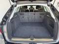 Audi A4 35 TDI advanced S-tronic Schwarz - thumbnail 21