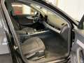 Audi A4 35 TDI advanced Schwarz - thumbnail 12