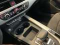 Audi A4 35 TDI advanced Schwarz - thumbnail 10