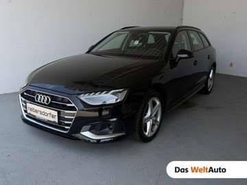 35 TDI advanced