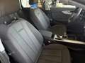 Audi A4 35 TDI advanced S-tronic Schwarz - thumbnail 7