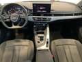 Audi A4 35 TDI advanced Schwarz - thumbnail 6