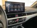Audi A4 35 TDI advanced Schwarz - thumbnail 11