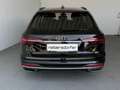 Audi A4 35 TDI advanced S-tronic Schwarz - thumbnail 4