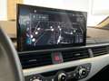 Audi A4 35 TDI advanced Schwarz - thumbnail 7