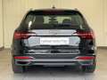 Audi A4 35 TDI advanced Schwarz - thumbnail 15