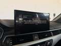 Audi A4 35 TDI advanced S-tronic Schwarz - thumbnail 16