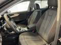 Audi A4 35 TDI advanced Schwarz - thumbnail 4