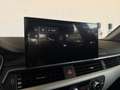 Audi A4 35 TDI advanced S-tronic Schwarz - thumbnail 15