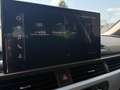 Audi A4 35 TDI advanced S-tronic Schwarz - thumbnail 20