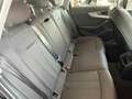 Audi A4 35 TDI advanced S-tronic Schwarz - thumbnail 9