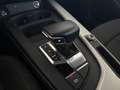 Audi A4 35 TDI advanced S-tronic Schwarz - thumbnail 13