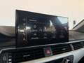 Audi A4 35 TDI advanced S-tronic Schwarz - thumbnail 19