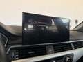 Audi A4 35 TDI advanced S-tronic Schwarz - thumbnail 17