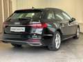 Audi A4 35 TDI advanced Schwarz - thumbnail 16