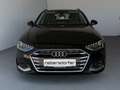 Audi A4 35 TDI advanced S-tronic Schwarz - thumbnail 2