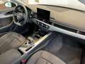 Audi A4 35 TDI advanced Schwarz - thumbnail 5