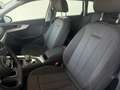 Audi A4 35 TDI advanced S-tronic Schwarz - thumbnail 5