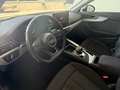 Audi A4 35 TDI advanced S-tronic Schwarz - thumbnail 6