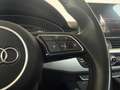 Audi A4 35 TDI advanced S-tronic Schwarz - thumbnail 12