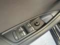 Audi A4 35 TDI advanced S-tronic Schwarz - thumbnail 10