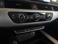 Audi A4 35 TDI advanced S-tronic Schwarz - thumbnail 14