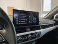Audi A4 35 TDI advanced Schwarz - thumbnail 8