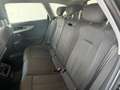 Audi A4 35 TDI advanced S-tronic Schwarz - thumbnail 8