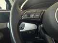 Audi A4 35 TDI advanced S-tronic Schwarz - thumbnail 11