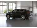 Mercedes-Benz GLE 350 e 4MATIC Coupé PTS Navi Sitzklima Pano Schwarz - thumbnail 16