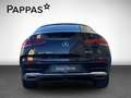 Mercedes-Benz GLE 350 e 4MATIC Coupé PTS Navi Sitzklima Pano Schwarz - thumbnail 5