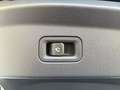 Mercedes-Benz GLE 350 e 4MATIC Coupé EASY-PACK Navi PTS LED Schwarz - thumbnail 20