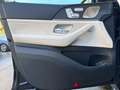 Mercedes-Benz GLE 350 e 4MATIC Coupé PTS Navi Sitzklima Pano Schwarz - thumbnail 11