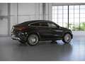 Mercedes-Benz GLE 350 e 4MATIC Coupé PTS Navi Sitzklima Pano Schwarz - thumbnail 10