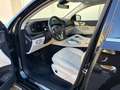 Mercedes-Benz GLE 350 e 4MATIC Coupé PTS Navi Sitzklima Pano Schwarz - thumbnail 12