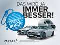 Mercedes-Benz GLE 350 e 4MATIC Coupé PTS Navi Sitzklima Pano Schwarz - thumbnail 3