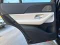 Mercedes-Benz GLE 350 e 4MATIC Coupé EASY-PACK Navi PTS LED Schwarz - thumbnail 17