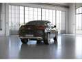 Mercedes-Benz GLE 350 e 4MATIC Coupé PTS Navi Sitzklima Pano Schwarz - thumbnail 12