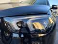 Mercedes-Benz GLE 350 e 4MATIC Coupé PTS Navi Sitzklima Pano Schwarz - thumbnail 14