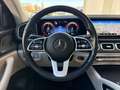 Mercedes-Benz GLE 350 e 4MATIC Coupé PTS Navi Sitzklima Pano Schwarz - thumbnail 9