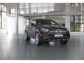 Mercedes-Benz GLE 350 e 4MATIC Coupé PTS Navi Sitzklima Pano Schwarz - thumbnail 5