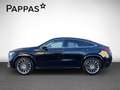 Mercedes-Benz GLE 350 e 4MATIC Coupé EASY-PACK Navi PTS LED Schwarz - thumbnail 6