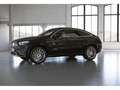 Mercedes-Benz GLE 350 e 4MATIC Coupé PTS Navi Sitzklima Pano Schwarz - thumbnail 19