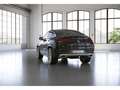 Mercedes-Benz GLE 350 e 4MATIC Coupé PTS Navi Sitzklima Pano Schwarz - thumbnail 14