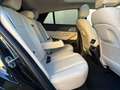 Mercedes-Benz GLE 350 e 4MATIC Coupé PTS Navi Sitzklima Pano Schwarz - thumbnail 19