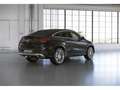 Mercedes-Benz GLE 350 e 4MATIC Coupé PTS Navi Sitzklima Pano Schwarz - thumbnail 11